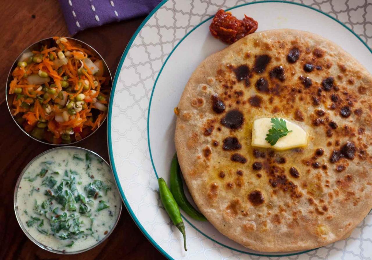 Hotel Meadows Manali Zewnętrze zdjęcie